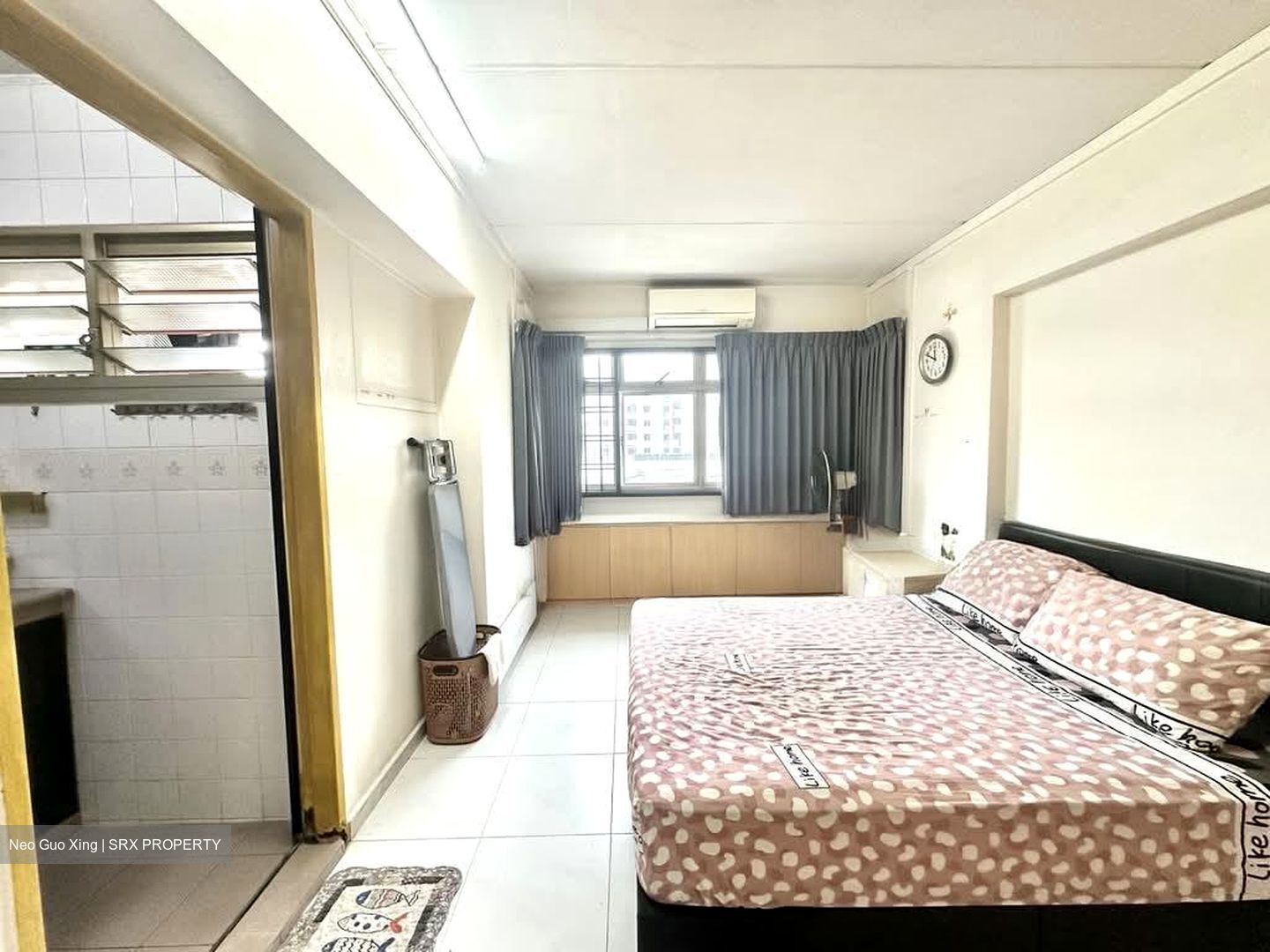 Blk 29 Balam Gardens (Geylang), HDB 4 Rooms #543092691